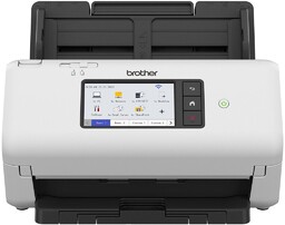 Brother ADS-4700W ADS4700WTF1 skaner