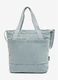 nerka RAGWEAR - Grosera Denim Light Blue (2042)