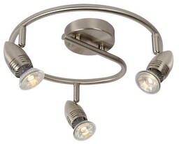 Reflektor sufitowy CARO-LED 13955/14/12 - Lucide