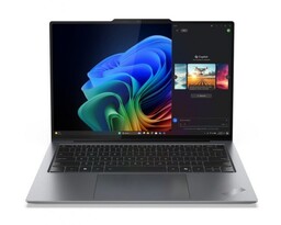 Lenovo Ultrabook ThinkPad X9-14 G1 21QA0025PB W11Pro Ultra