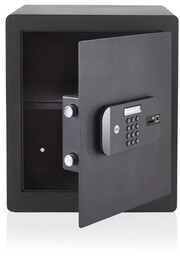 YALE Sejf YSFB 400 EB1