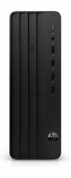 HP INC. Komputer stacjonarny 290SFF G9 i7-13700 512GB/16GB/DVD/W11P