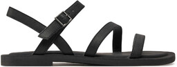 Sandały Toms Kira 10020802 Czarny