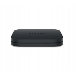 Xiaomi Mi Box S 2nd Hdr Chromecast 4K