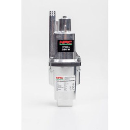 Pompa zatapialna membranowa NAC 280 W VPE28-L NAC