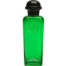 Eau De Basilic Pourpre woda kolońska spray 100ml