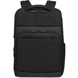 Plecak na laptop Samsonite Mysight 17,3'' Black