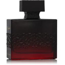 M.Micallef RedColorado woda perfumowana 100 ml unisex