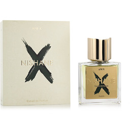 Nishane Ani X ekstrakt perfum unisex 50 ml