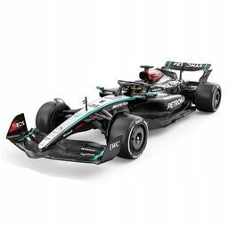 Mercedes Amg F1 W15 E R/c 1:12 Rastar