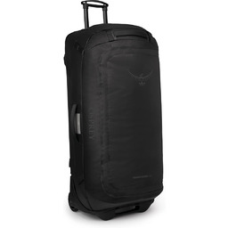 Osprey Transporter torba podróżna na kółkach, 120 l,