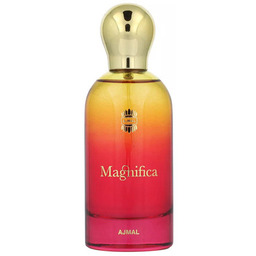 Ajmal Magnifica woda perfumowana 100 ml