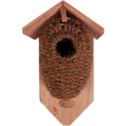 Esschert Design NKBC 1 x worek na łóżeczko