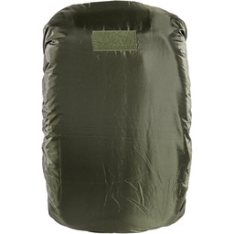 Tasmanian Tiger TT Raincover pokrowiec przeciwdeszczowy wodoodporny pokrowiec
