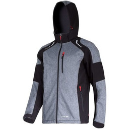 LAHTI PRO Kurtka robocza L4092305 (rozmiar 2XL) 20