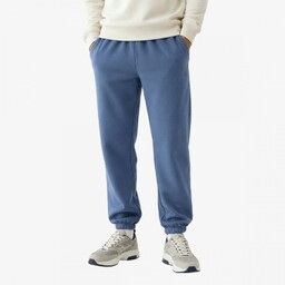 Spodnie 4F Joggery