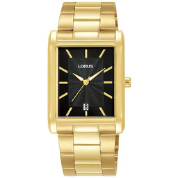 Lorus RH938RX9