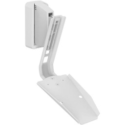 Vogels SWM 4023W do Sonos Era 300 Biały