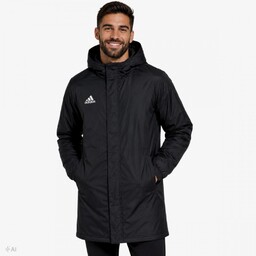 Kurtka Adidas Entrada