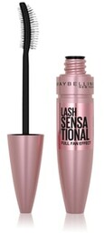 Maybelline Lash Sensational Full Fan Effect - Intense