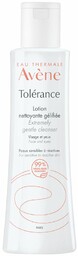 Avene Tolerance Control Żel balsam oczyszczający, 200 ml