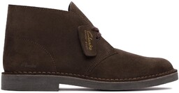 Trzewiki Clarks