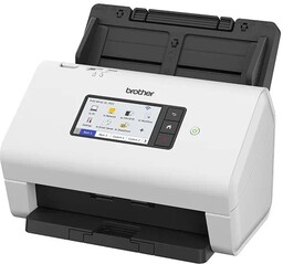 Brother ADS-4900W ADS4900WTF1 skaner