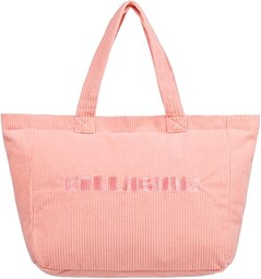 BILLABONG Dreamaway Tote Bagaż damski (zestaw 1 szt.),