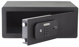 YALE Sejf na laptop YLFB 200 EB1