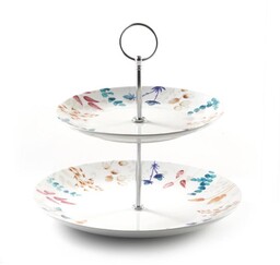 Price&kensington Patera Meadow Price & Kensington