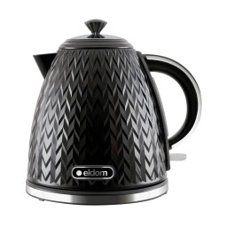 Eldom C265C 1,7l 2000W Czajnik kuchenny