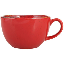 PORLAND Filiżanka MAGMA 250 ml 04ALM001412