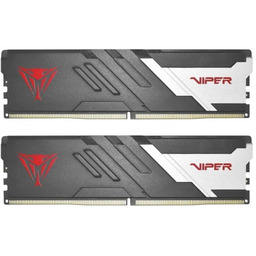 Patriot Memory PATRIOT DDR5 2x16GB VIPER VENOM 7200MHz