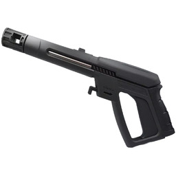 #1 PISTOLET NATRYSKOWY DO MYJKI CIŚNIENIOWEJ DEDRA DED8819