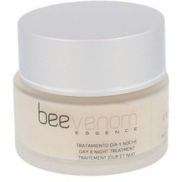 Diet Esthetic, Bee Venom Essence, krem do twarzy