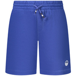 NORTH SAILS DZIECIĘCE SZORTY NIEBIESKIE