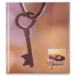 HAMA Album Key (60 stron) Zyskaj