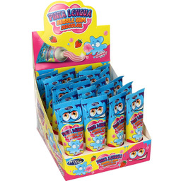 PINTA LENGUA GUMA DO ŻUCIA W TUBCE (22G)