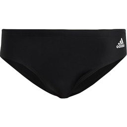 adidas Stroje kąpielowe Marka Model Block Trunk