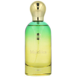 Ajmal Majestica woda perfumowana 100 ml
