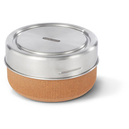 Blackblum Pojemnik na lunch 750 ml (migdałowy) Black+Blum