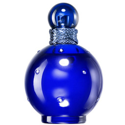 Britney Spears Midnight Fantasy woda perfumowana 100 ml