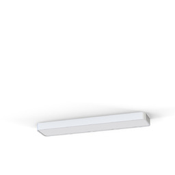 Soft Led White 90X20 - Nowodvorski - plafon