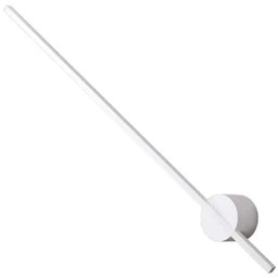 Kinkiet nowoczesny SPIDER W0212 - MaxLight