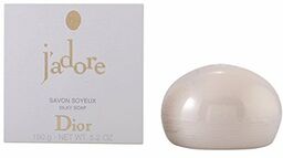 Christian Dior Jadore for Woman, Mydło w kostce