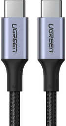 Ugreen kabel przewód USB Typ C - USB