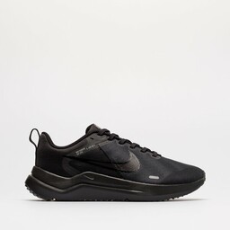 NIKE DOWNSHIFTER 12
