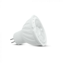 V-Tac Żarówka Led MR16 6W 3000K G5,3