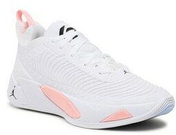 Nike Buty Jordan Luka 1 DN1772 106 Biały