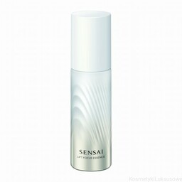 SENSAI LIFT FOCUS ESSENCE